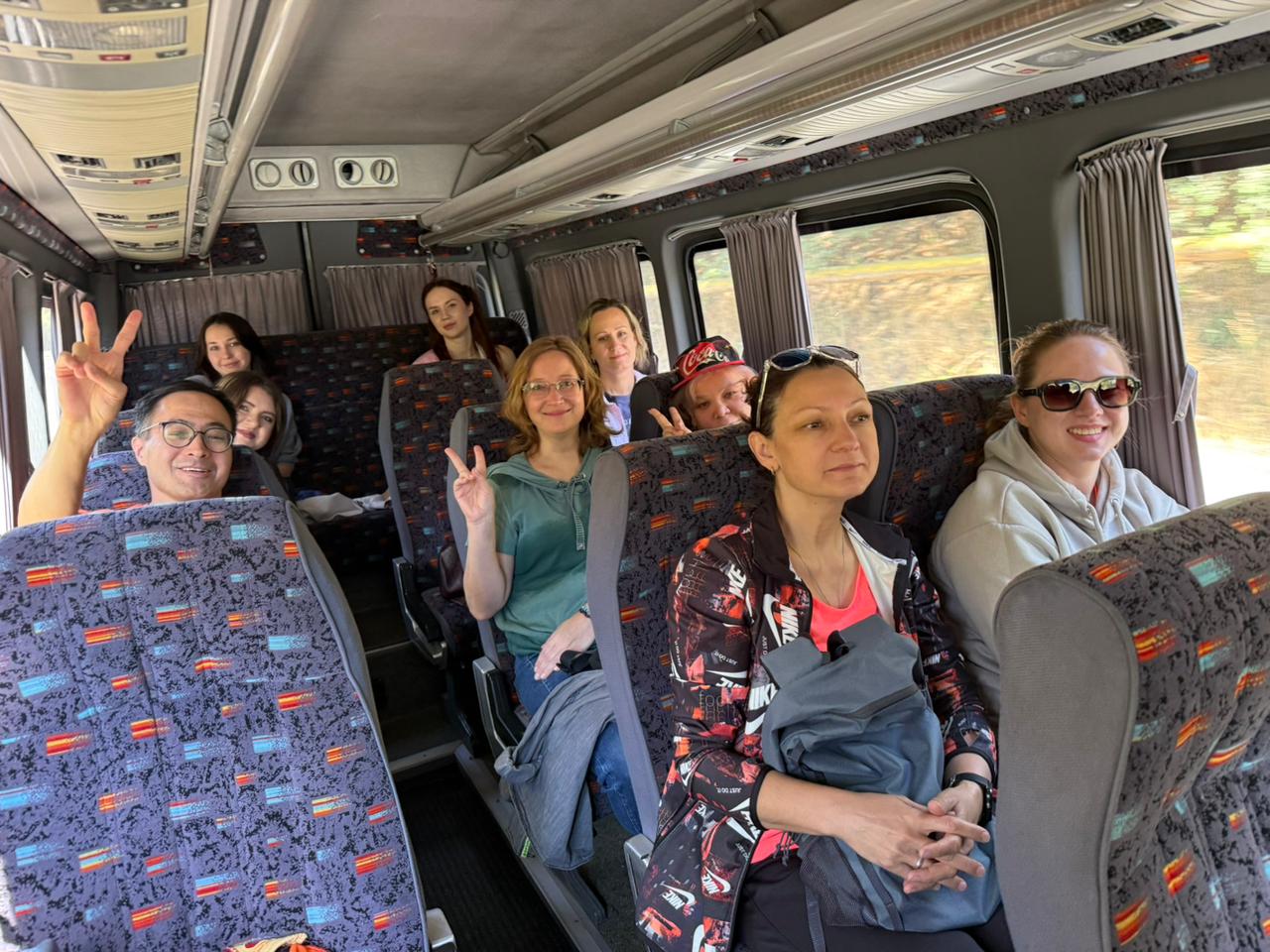 Изображение WhatsApp 2025-09-04 в 09.47.01_942a7b5a.jpg